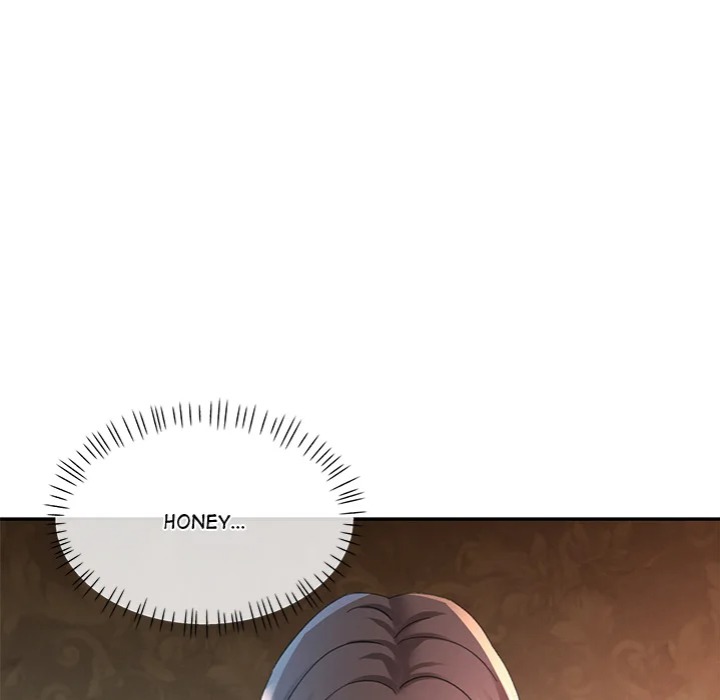 In Her Place - Chapter 120 [photo 73] - MangaPorn