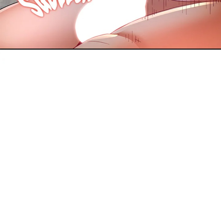 In Her Place - Chapter 120 [photo 79] - MangaPorn