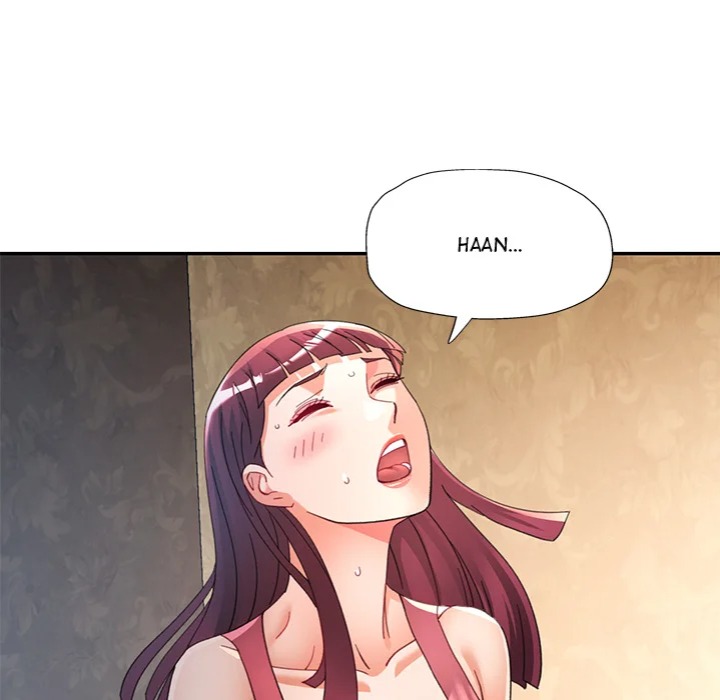 In Her Place - Chapter 120 [photo 80] - MangaPorn