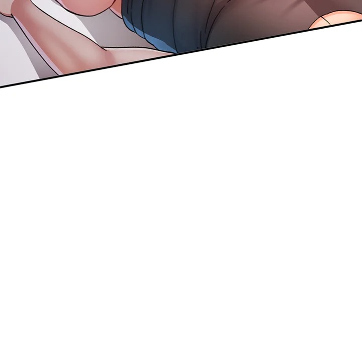 In Her Place - Chapter 120 [photo 82] - MangaPorn