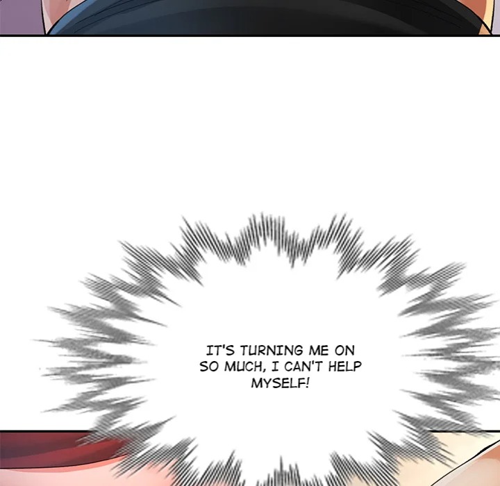 In Her Place - Chapter 120 [photo 95] - MangaPorn