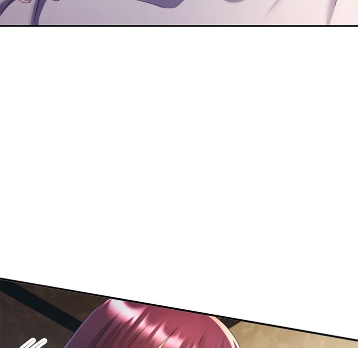 In Her Place - Chapter 120 [photo 97] - MangaPorn