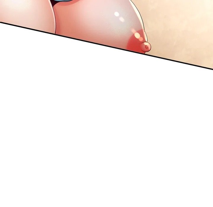 In Her Place - Chapter 120 [photo 99] - MangaPorn