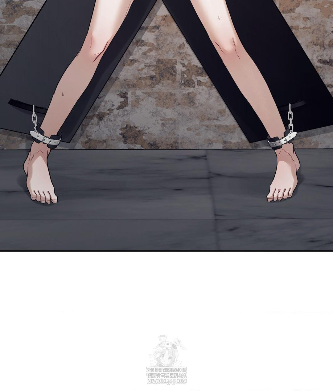 Senior Assistant Instructor Raw - Chapter 51 [photo 12] - MangaPorn