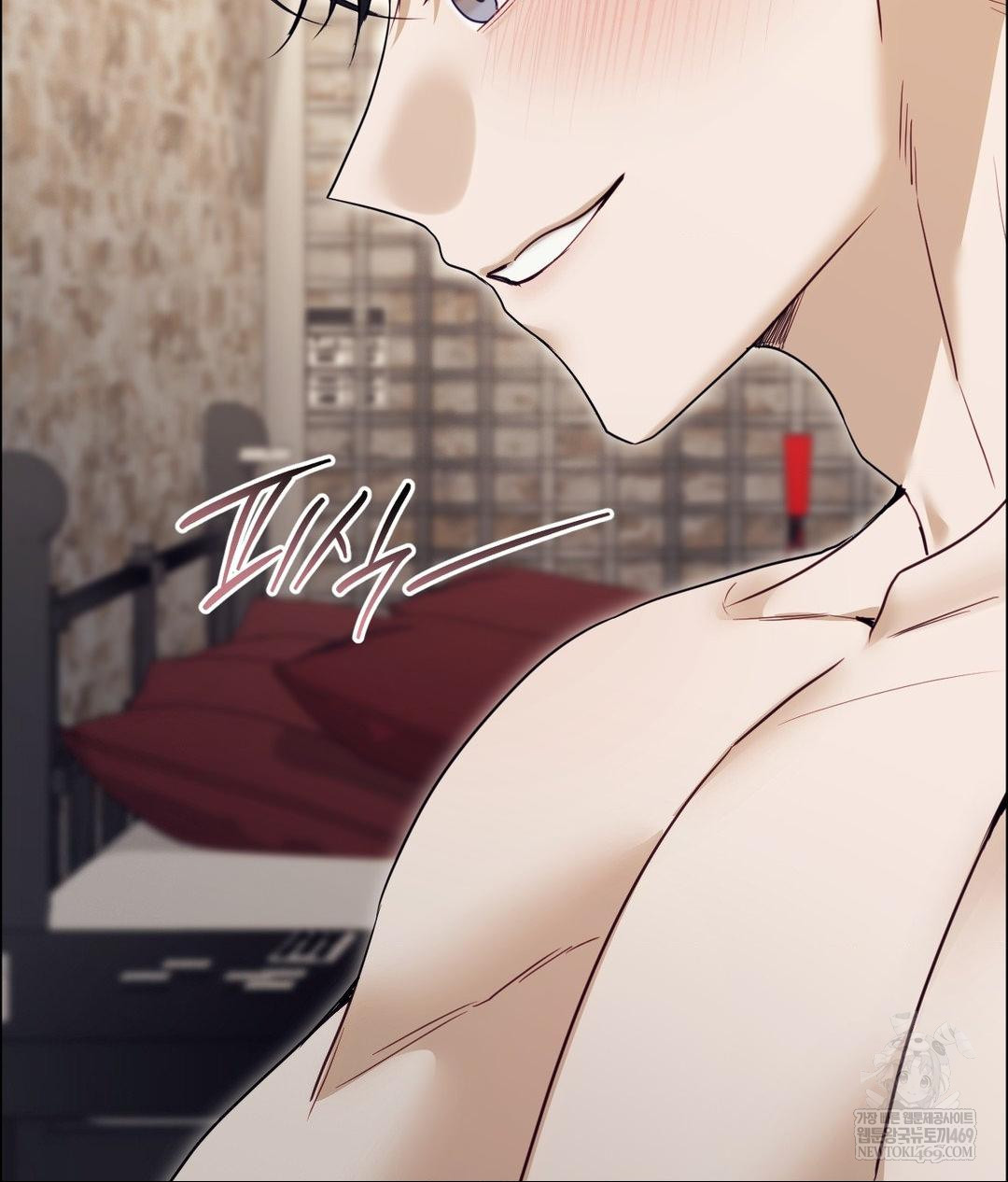 Senior Assistant Instructor Raw - Chapter 51 [photo 54] - MangaPorn