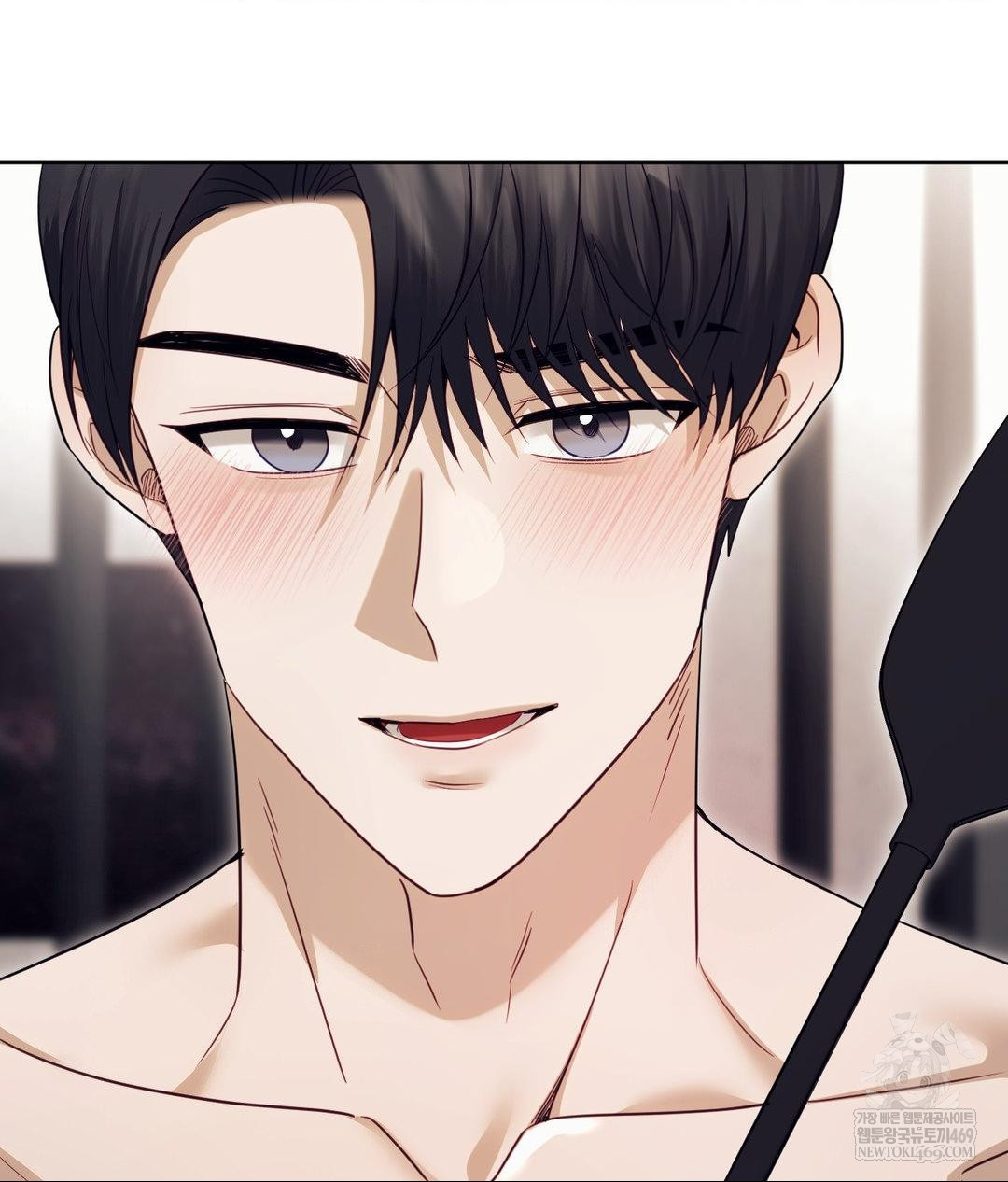 Senior Assistant Instructor Raw - Chapter 51 [photo 63] - MangaPorn