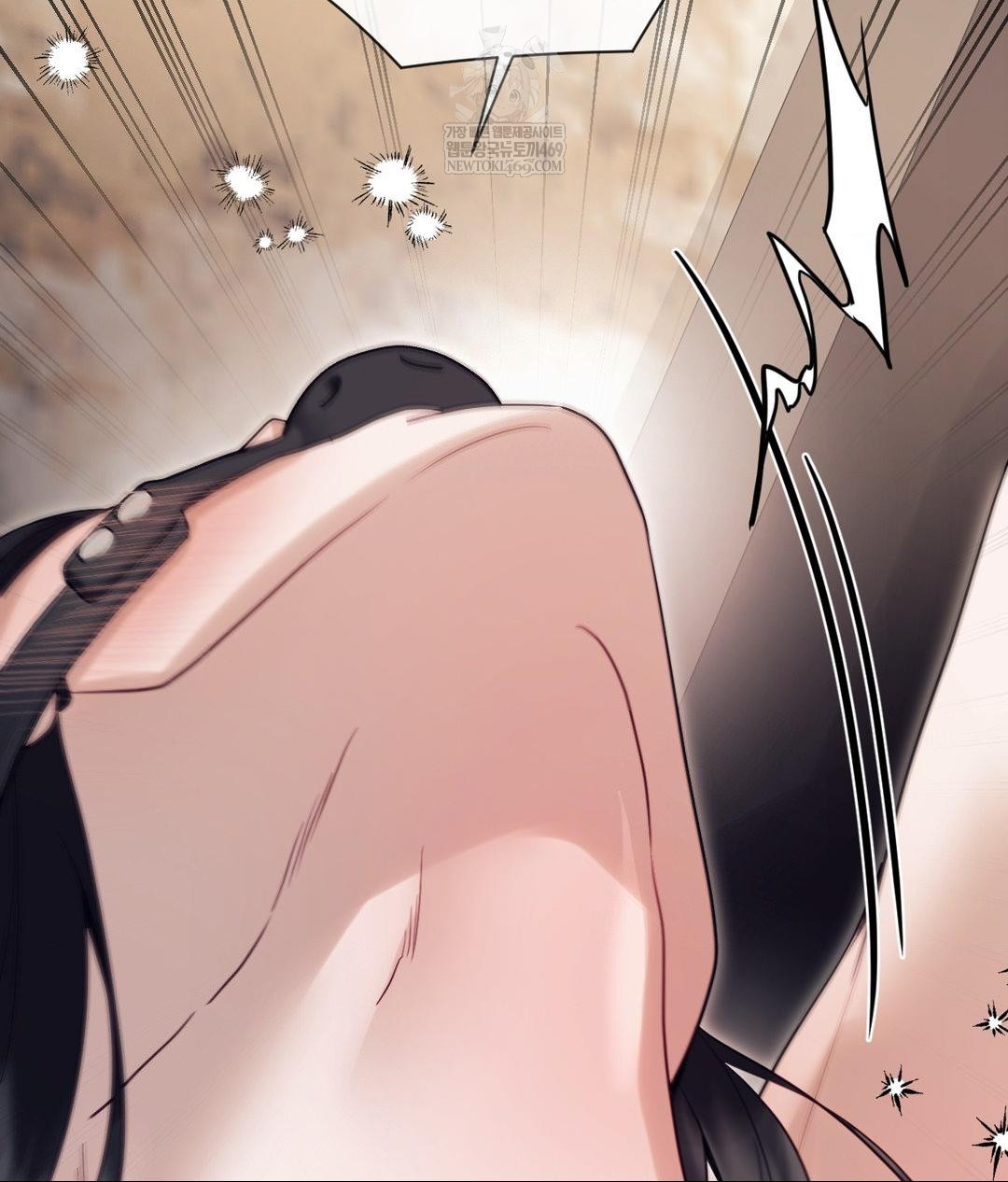 Senior Assistant Instructor Raw - Chapter 51 [photo 81] - MangaPorn