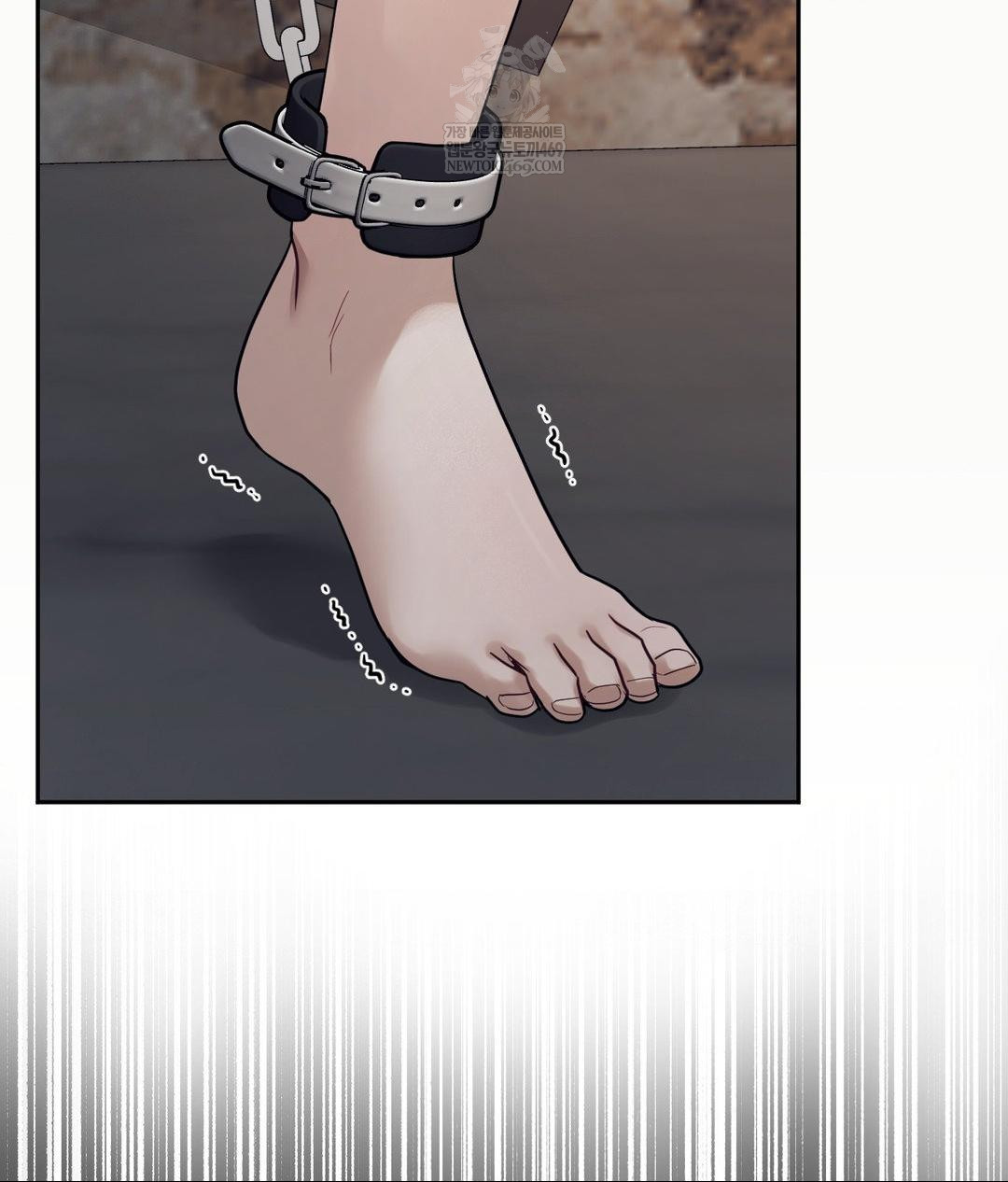 Senior Assistant Instructor Raw - Chapter 51 [photo 9] - MangaPorn