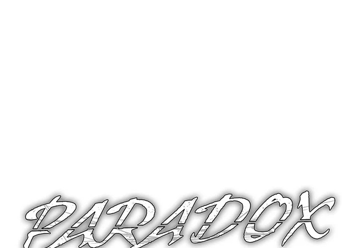 Paradox - Chapter 24 [photo 1] - MangaPorn