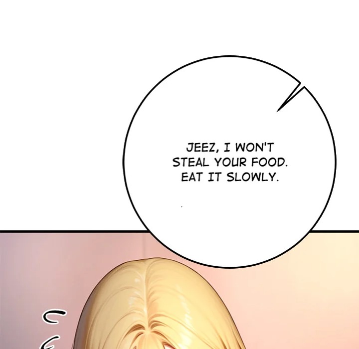 Paradox - Chapter 24 [photo 10] - MangaPorn