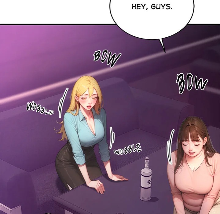 Paradox - Chapter 24 [photo 100] - MangaPorn