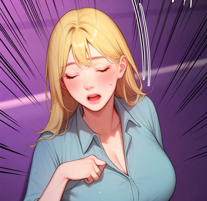 Paradox - Chapter 24 [photo 103] - MangaPorn