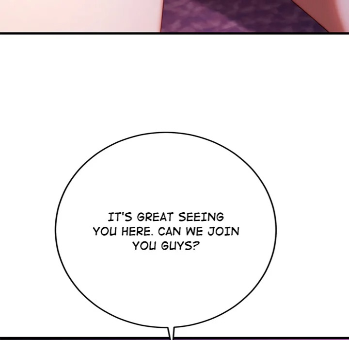 Paradox - Chapter 24 [photo 107] - MangaPorn