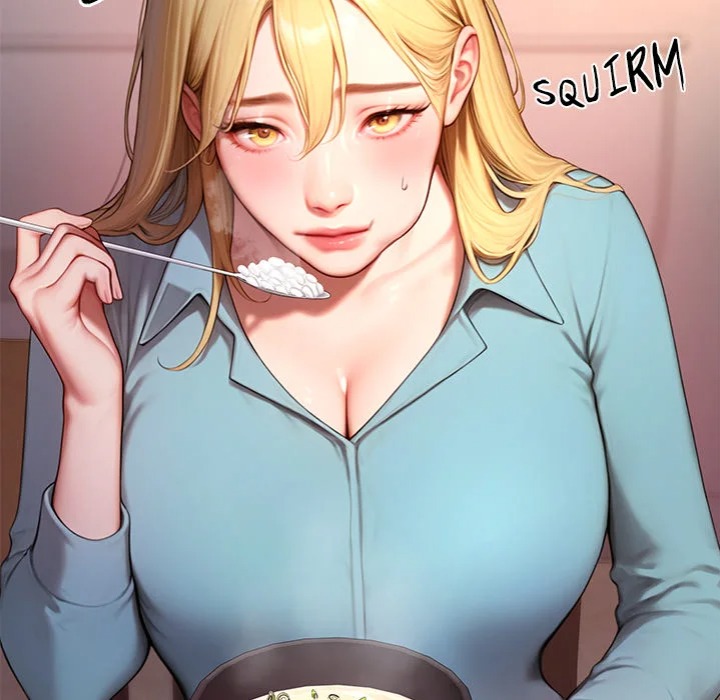 Paradox - Chapter 24 [photo 11] - MangaPorn