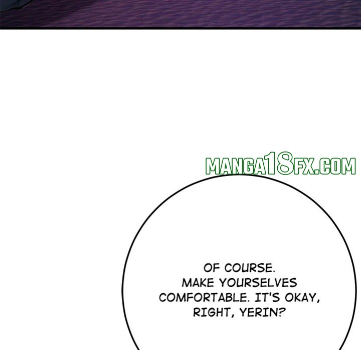 Paradox - Chapter 24 [photo 110] - MangaPorn