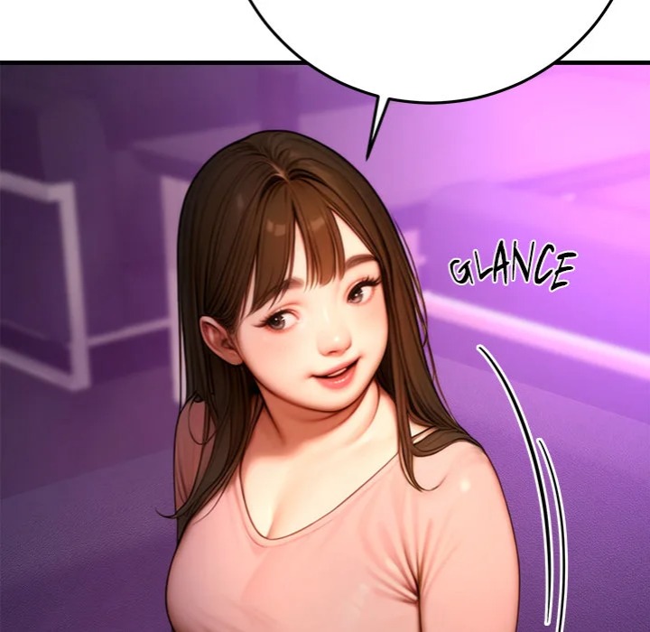 Paradox - Chapter 24 [photo 111] - MangaPorn