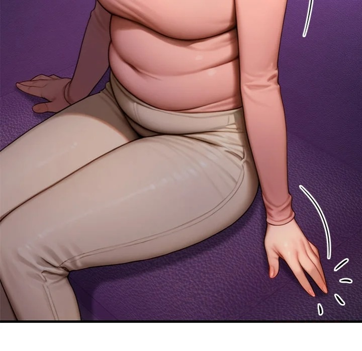 Paradox - Chapter 24 [photo 112] - MangaPorn