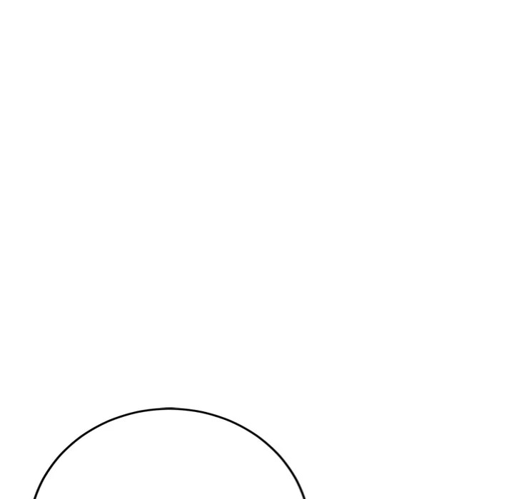 Paradox - Chapter 24 [photo 113] - MangaPorn