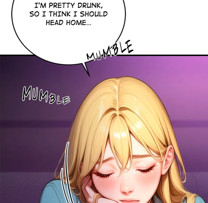 Paradox - Chapter 24 [photo 114] - MangaPorn