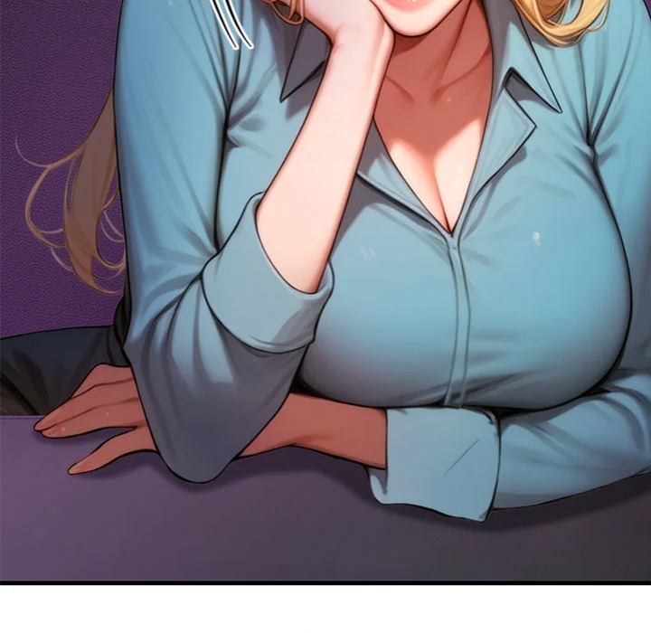 Paradox - Chapter 24 [photo 115] - MangaPorn