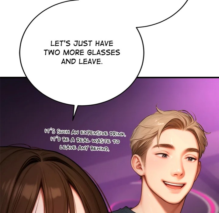 Paradox - Chapter 24 [photo 117] - MangaPorn