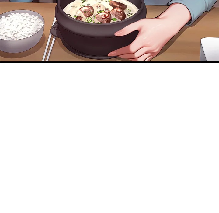 Paradox - Chapter 24 [photo 12] - MangaPorn