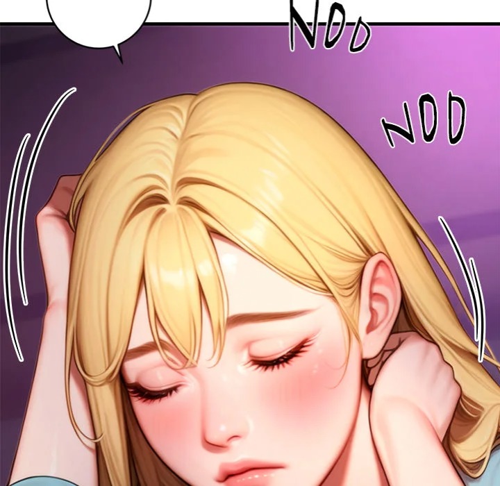 Paradox - Chapter 24 [photo 120] - MangaPorn