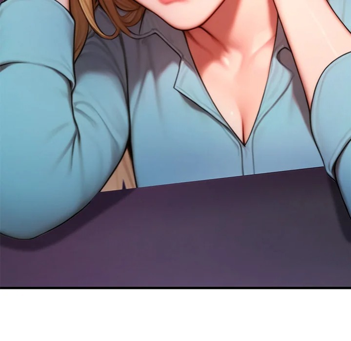 Paradox - Chapter 24 [photo 121] - MangaPorn