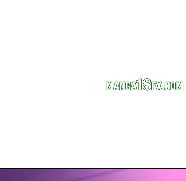 Paradox - Chapter 24 [photo 122] - MangaPorn