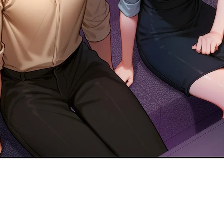 Paradox - Chapter 24 [photo 124] - MangaPorn