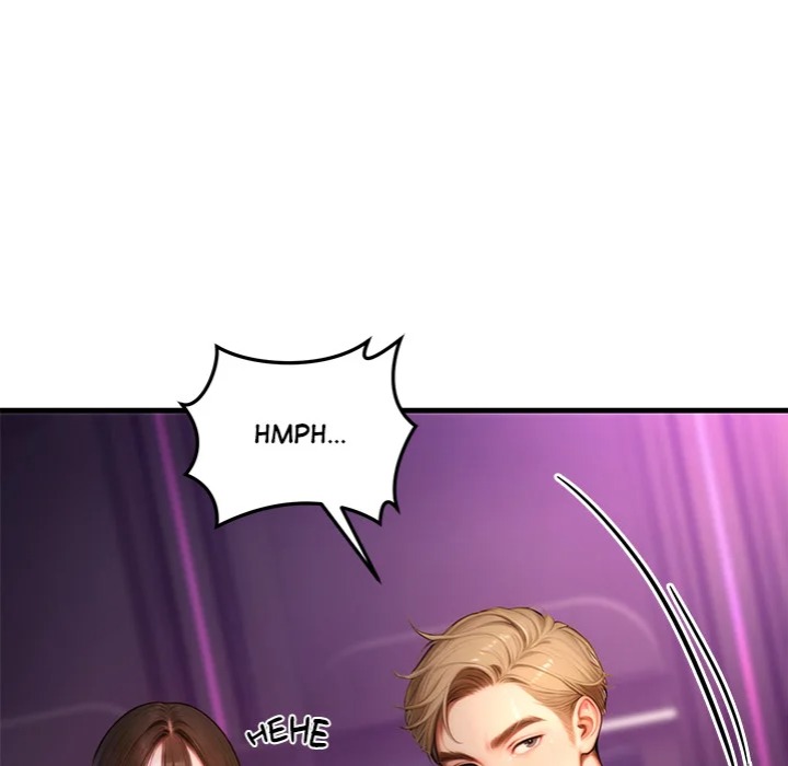 Paradox - Chapter 24 [photo 125] - MangaPorn