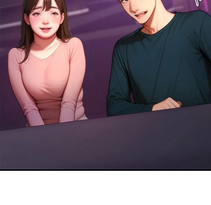 Paradox - Chapter 24 [photo 126] - MangaPorn