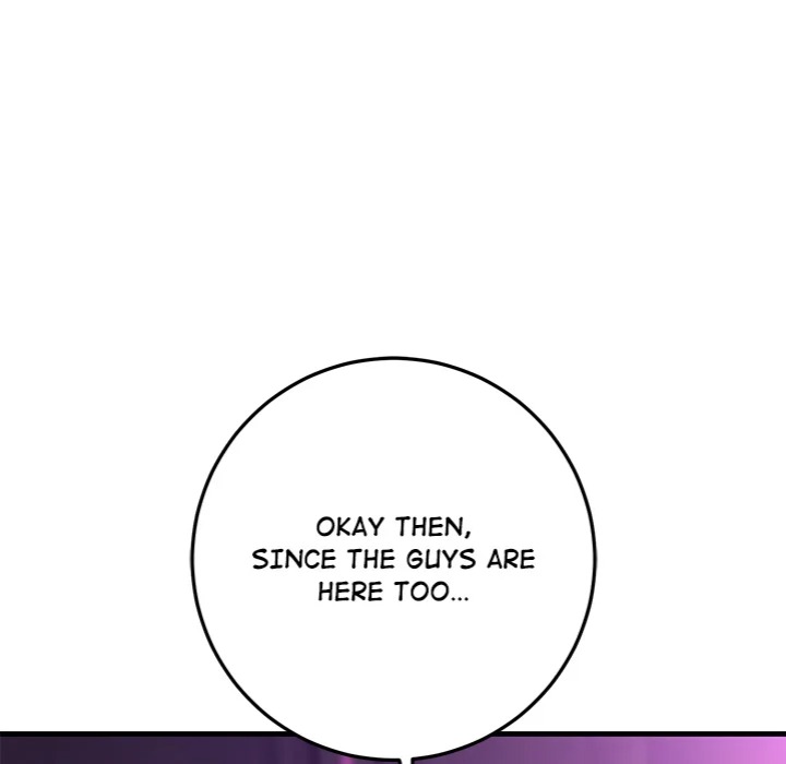 Paradox - Chapter 24 [photo 127] - MangaPorn