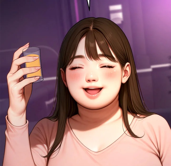 Paradox - Chapter 24 [photo 128] - MangaPorn