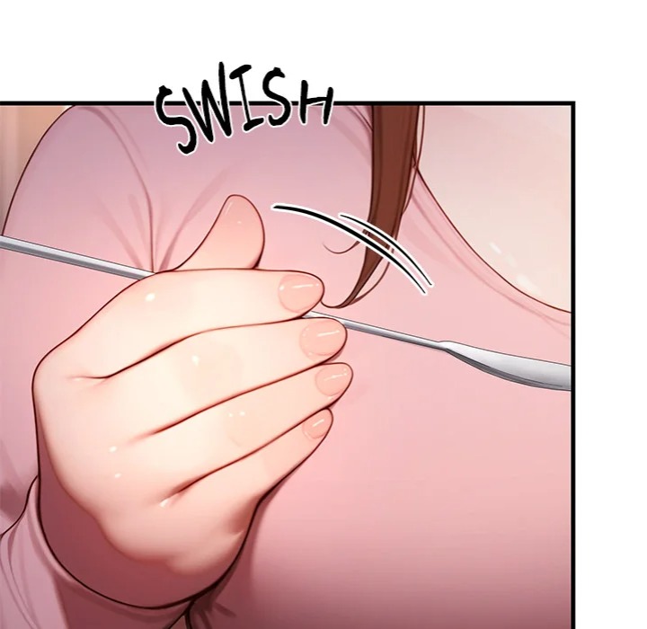 Paradox - Chapter 24 [photo 13] - MangaPorn