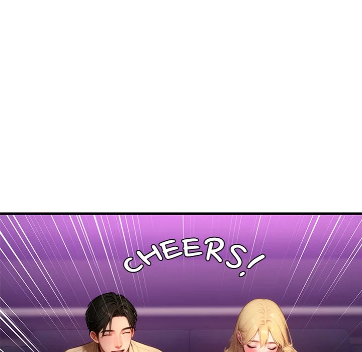 Paradox - Chapter 24 [photo 130] - MangaPorn