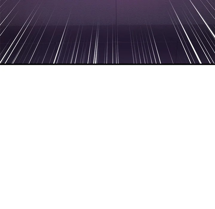 Paradox - Chapter 24 [photo 132] - MangaPorn