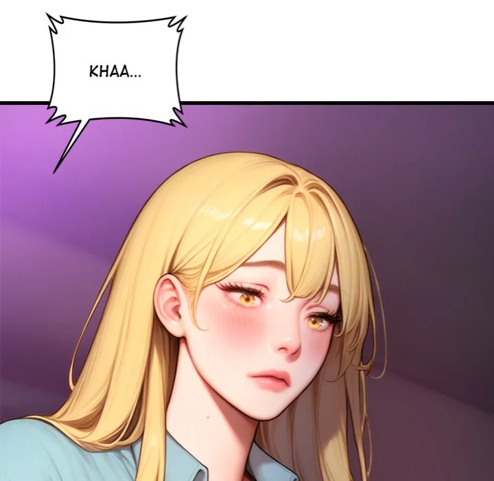 Paradox - Chapter 24 [photo 133] - MangaPorn