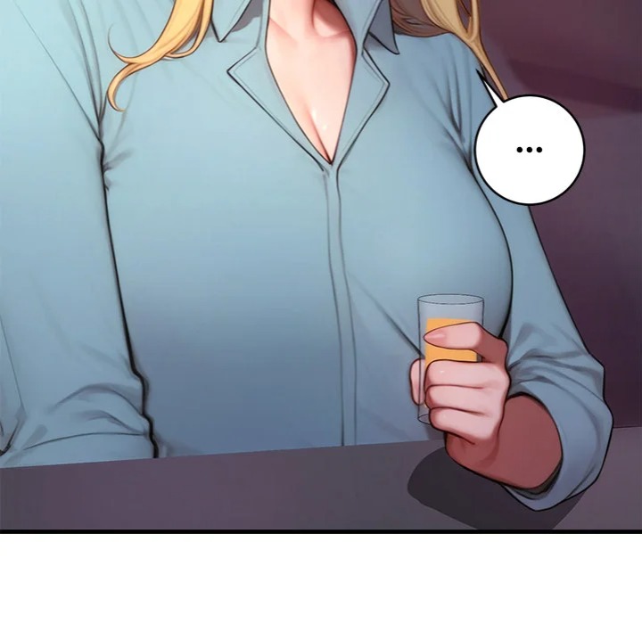 Paradox - Chapter 24 [photo 134] - MangaPorn