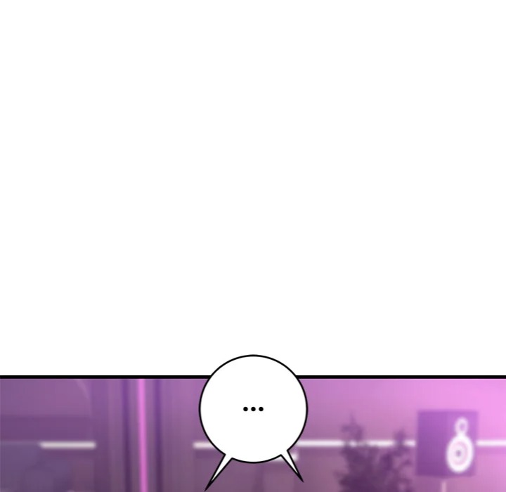 Paradox - Chapter 24 [photo 135] - MangaPorn