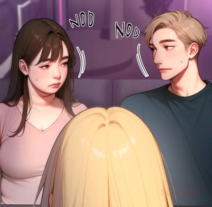 Paradox - Chapter 24 [photo 136] - MangaPorn