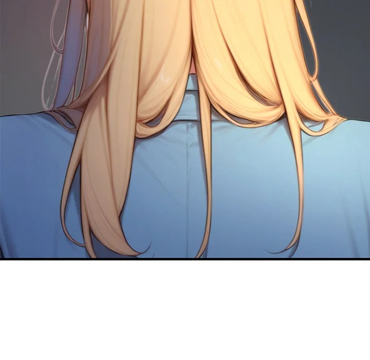 Paradox - Chapter 24 [photo 137] - MangaPorn