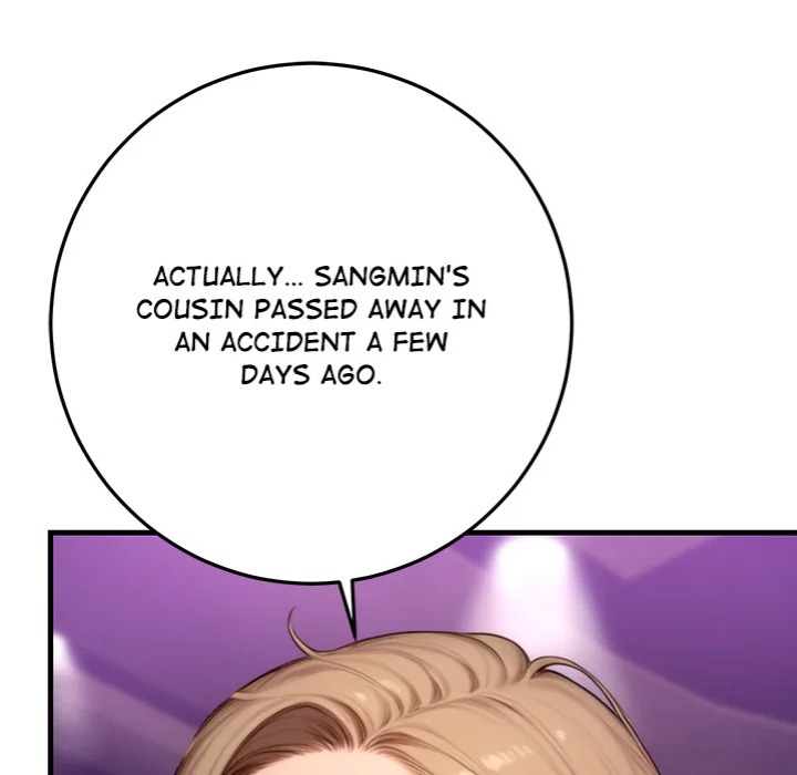 Paradox - Chapter 24 [photo 138] - MangaPorn