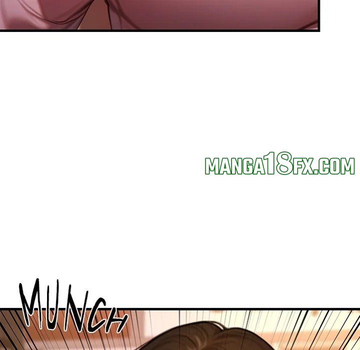 Paradox - Chapter 24 [photo 14] - MangaPorn