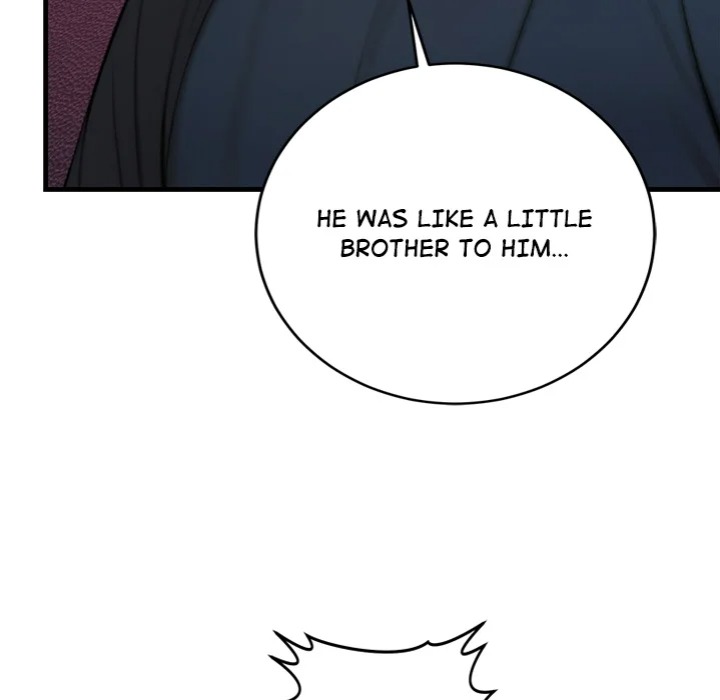 Paradox - Chapter 24 [photo 140] - MangaPorn