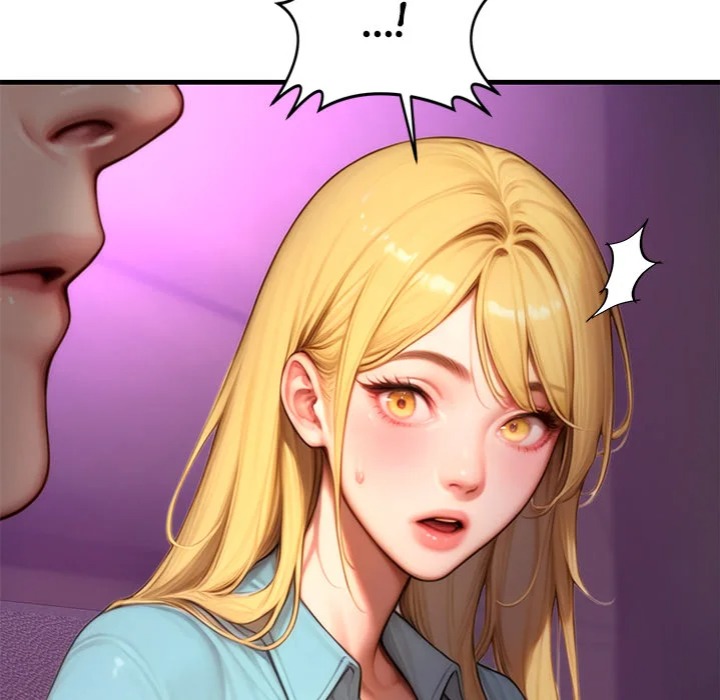 Paradox - Chapter 24 [photo 141] - MangaPorn