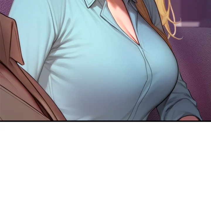 Paradox - Chapter 24 [photo 142] - MangaPorn