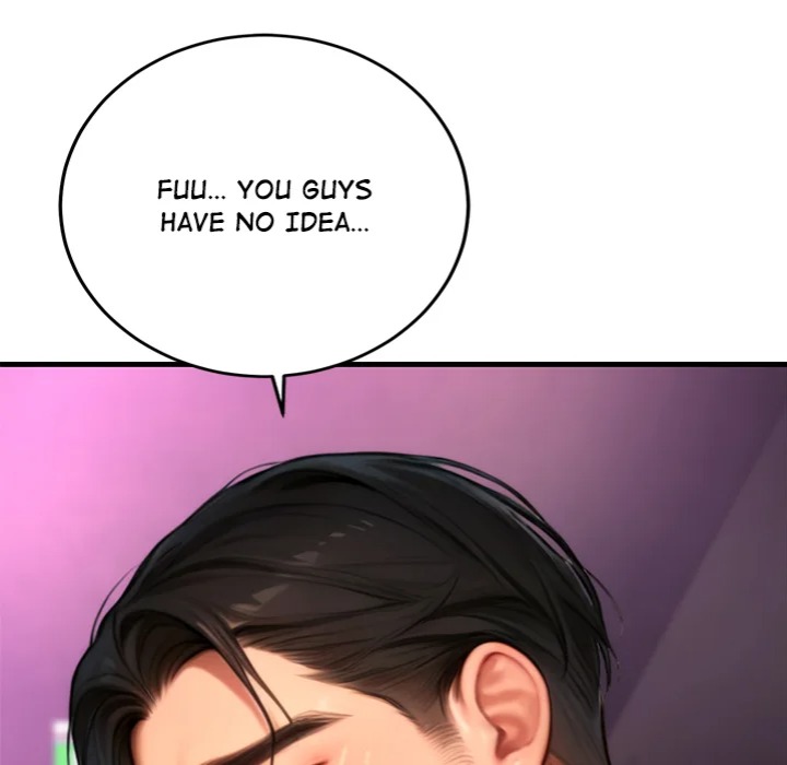 Paradox - Chapter 24 [photo 143] - MangaPorn