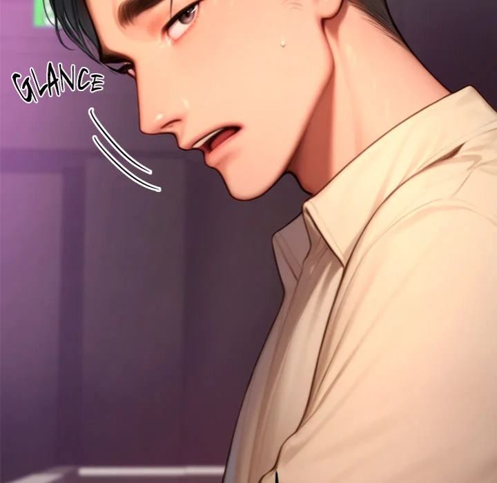 Paradox - Chapter 24 [photo 144] - MangaPorn