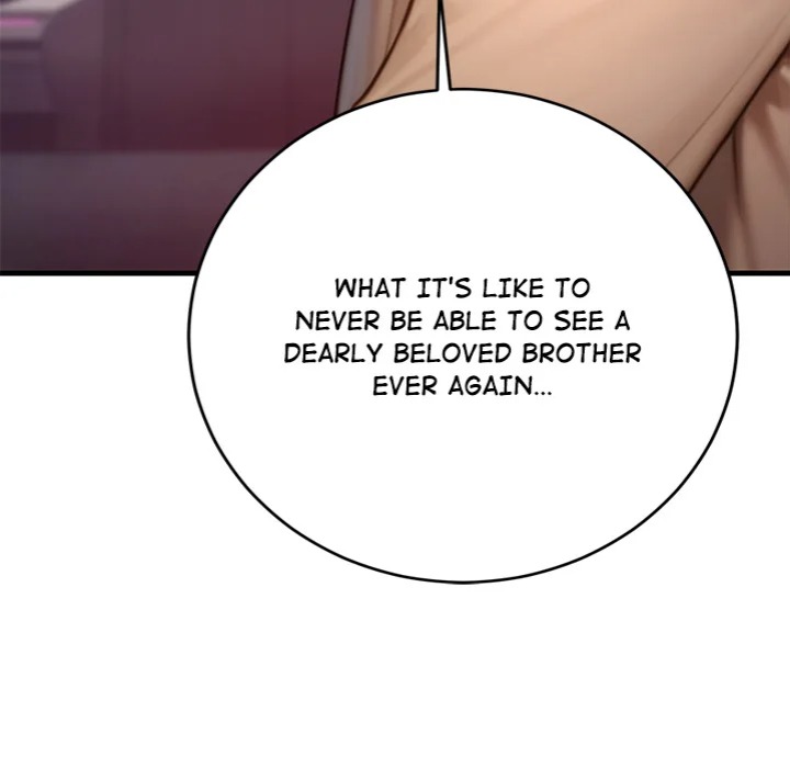 Paradox - Chapter 24 [photo 145] - MangaPorn